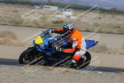 media/Mar-24-2023-Apex Assassins (Fri) [[54485cb5ff]]/Racer 2/Session 2 (Turn 9 Inside)/